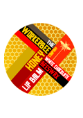 Worker Bee Honey Company